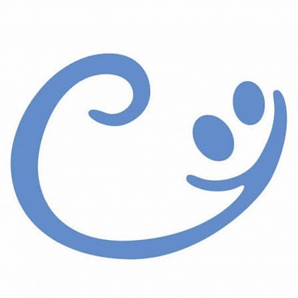 Pitt Hopkins Syndrom